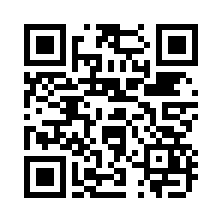 QR Code for 1CgDNcyq2ygezP3kFBCe623NK4aFUSrWM4