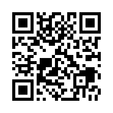 QR Code for 1CgDRgmewHRXGU2uoNJGFrgzWf6bAPBTQg