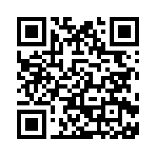 QR Code for 1CgDSDB7NASnKa5ZvLEsGpVisX3H3yBmsN