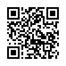 QR Code for 1CgDSYuEiEcedCvufBNGYiiS5uCaf83kFD