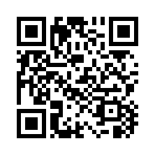 QR Code for 1CgDSjNfenxxF1aQcvmHLaA3prfvVBjLmz
