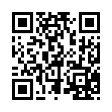 QR Code for 1CgDTJXmBx7nnFpDohAPvjb6ft7Sxy23eo