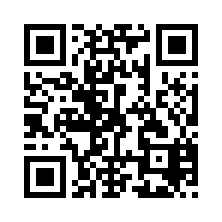 QR Code for 1CgDUiDNQryuNi485GjTGaPqFpnhotT2G6