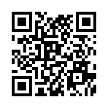QR Code for 1CgDVqcUmbCsL58eDpgqsRwonWNbZhTVfy