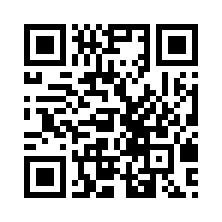 QR Code for 1CgDWjY3ERTvMZtfPHTBXVaYbnkvgEJ49A