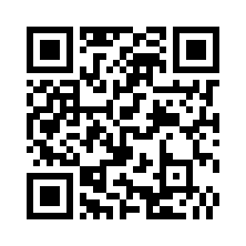 QR Code for 1CgDbArSrv4Gcuecais9mpaWPXDz4e6rU1