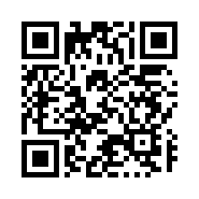 QR Code for 1CgDdZDPLsE6zxS4AkSC9SLzFsaKsyubpd