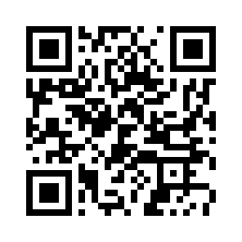 QR Code for 1CgDdicynu6K6zxvYFKd4AZ9ab5qhjHCMR