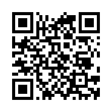 QR Code for 1CgDfa72rcYgm8wFNt1q2NyW5UtNGb3TjM