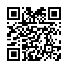 QR Code for 1CgDg4ppX31yFbrXFXiGc8CD3tvFcySns3
