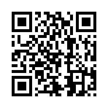 QR Code for 1CgDhco9Sew1ZEDe7CvFuKYctevbtbqRjS