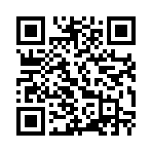 QR Code for 1CgDmoFnw6Hq5ay5gvtDc1GfZFcuyMW2FN