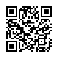 QR Code for 1CgDoMPBgc7K2XYfv4np788bWkDB7Yrr7c