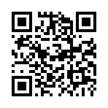 QR Code for 1CgDodd2sZM4QH36aLMbL2PWtQffhS594D