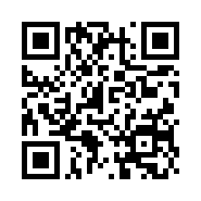 QR Code for 1CgDr54P1ezJjboks3vnZX8HQLBLX1CSnB