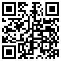 QR Code for 1CgDr8nSE2QLZbWk4BKggcdUJK9ctE2bf2