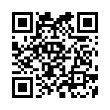 QR Code for 1CgDrRrtuES9ktSud5zTbBCvZapk2swCap