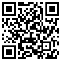 QR Code for 1CgDtmxdYVb3r6861b3n99yAUGP7rbvKAs