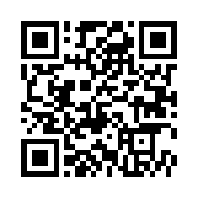 QR Code for 1CgDvXBbozdWKFrSSf4uZ9LWHo8Gb7vseW
