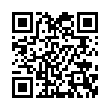 QR Code for 1CgDw3uBmBEJMQ7f5HEvo2k3cfwBSy6ueU