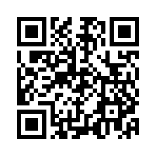 QR Code for 1CgDwtAwFVgc1iMmr2AXoffPw8MSbjHUse