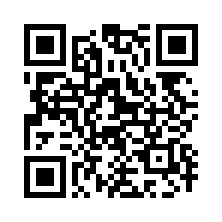 QR Code for 1CgDzfjXF211PH8Dh3Y3CNryjJ6G69vtYP
