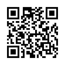QR Code for 1CgE4NLAY3qvsCGEEH4EYfemiKBcziFf49