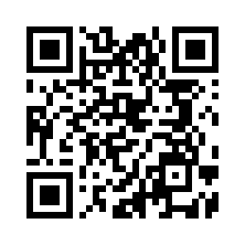 QR Code for 1CgE4Uf5bcBYuAtaDLap5UWcgtFFhjDWby