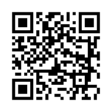 QR Code for 1CgE6sGy8euaaVFtoPyb5SGQB3LpE1kVsA