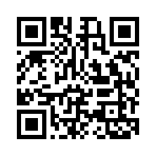 QR Code for 1CgE7BNES1DkmkXgcfsSY9eFR2uRTayBiV