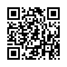 QR Code for 1CgE9TijQ2NpYNe3CdBkUEviVDk8oPDynd