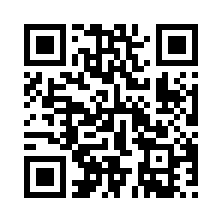 QR Code for 1CgEEuPwSbPNfDuMagGPZjmwXQ7nG2CFHs