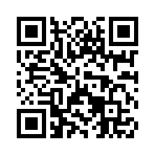 QR Code for 1CgEF21eMfjvfNNrmreUSyvfdGgem5V92H
