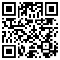 QR Code for 1CgEFDENGMPmFaskBbKsqwnpNWkXYdLfgz