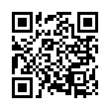 QR Code for 1CgEGWBtAkvsCppd5zLnUpD368THRMaePt