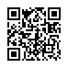 QR Code for 1CgEHDY4kk6gNbf8EmTF4LBWEPpfUxnwsD