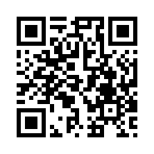 QR Code for 1CgEJMUwDZRy9r3sGPCEJBh8F9aDdf5n33