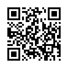 QR Code for 1CgEJdo2hSXZGaxFeEMVpcX9fGVymYAViv