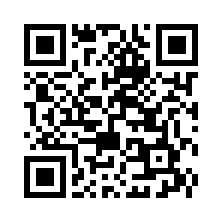 QR Code for 1CgEP17VaSBYCdVfevmp2YGud1U4XJ8zDS