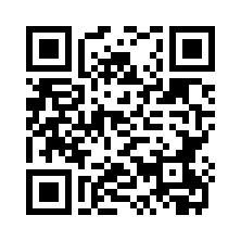 QR Code for 1CgEPEPTWMazwQ1K6Fds4sUbxMjRn69fh4