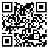 QR Code for 1CgEPd7zRAG7AmC7wmcESTSXZtmE46aMgK