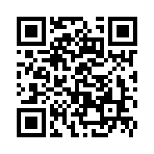 QR Code for 1CgEYyEwfF2xvoKMMzGEqUroueFjPrcET2
