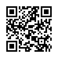 QR Code for 1CgEdvdVrd9T91FKknu4MHm5cmMnyatdut
