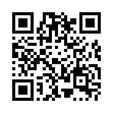 QR Code for 1CgEernm1entuZDfUvsDivQNCjV2QA2BoR