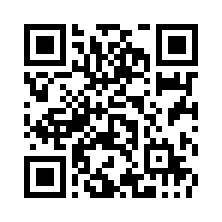 QR Code for 1CgEff142B2bxPEagMtoAcptz9YYvpLhUk