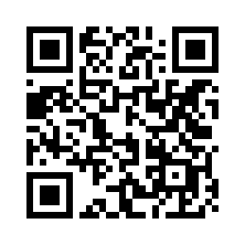QR Code for 1CgEipEd7ype9iEZyVJFhti8H6BAMvNTdu