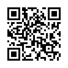 QR Code for 1CgEm7vtjTgk4LgD65PSeksZaeQCb4DeS7