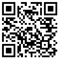 QR Code for 1CgEmgAcf2dVNepfeRZE9QisGxjfGa9RB