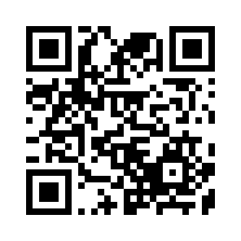 QR Code for 1CgEn1ZXrPF1MNhPdhcAX5sXTsKoiYb8BH