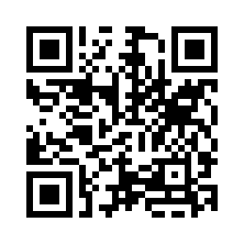 QR Code for 1CgEn6xXzBmLm3JKkgh63GsTa6UN8nsQDA